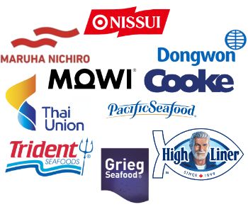 Seafood Media Group Worldnews We Asked Chatgpt Which Are The